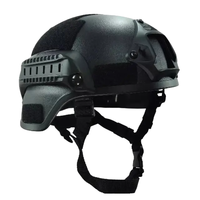 Helmet Tactical