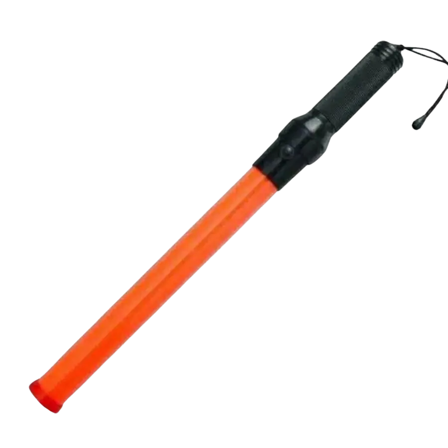 Lampu Lalin