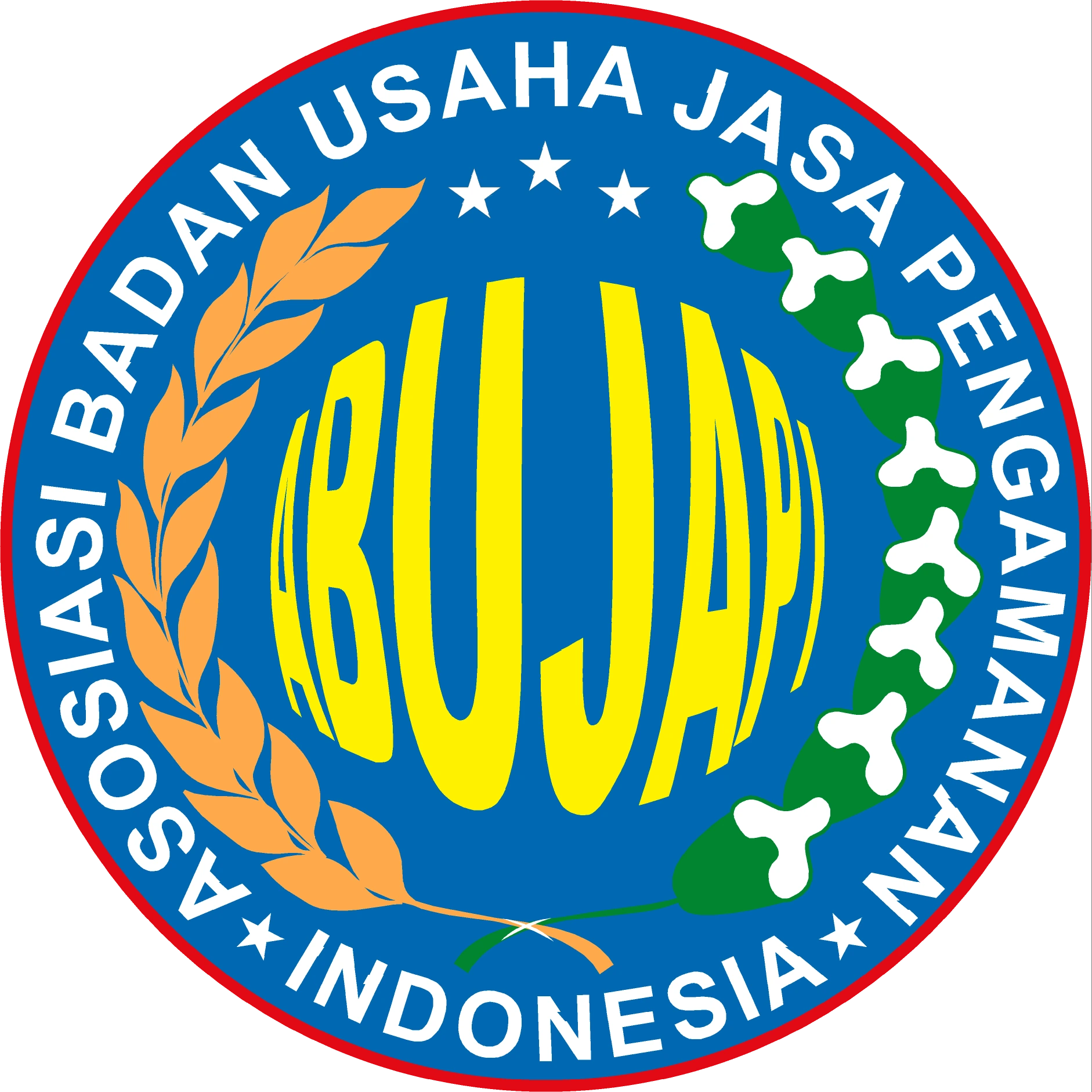 Logo Mitra FOKSA 1