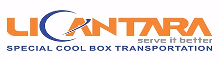 Logo Mitra FOKSA 5