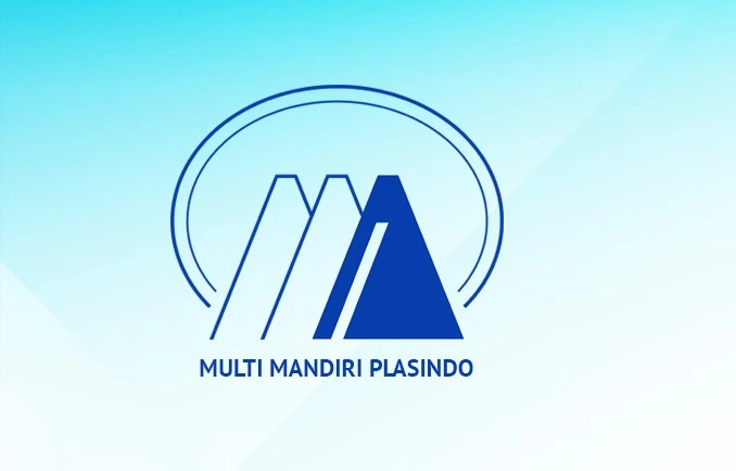 Logo Mitra FOKSA 6